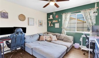 12782 Pawnee, Apple Valley, CA 92308