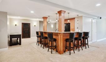 43116 UNISON KNOLL Cir, Ashburn, VA 20148