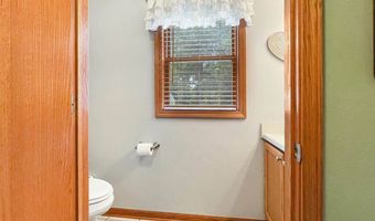 401 David Cir, Arena, WI 53503