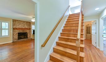 24 Presnell Cir, Beaufort, SC 29902