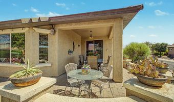 26846 W MOHAWK Ln, Buckeye, AZ 85396