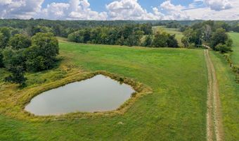 8495 Baxter Rd, Baxter, TN 38544