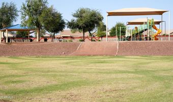 10909 W CHASE Ln, Avondale, AZ 85323