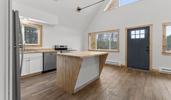 1451 Main Rd, Chatham, NH 03813