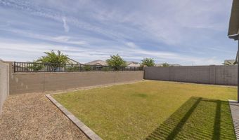 2432 W Shanley Ave, Apache Junction, AZ 85120