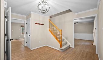 15066 COLIN Ln, Amissville, VA 20106
