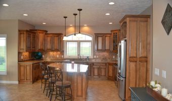 2668 250th Ave, Albion, NE 68620