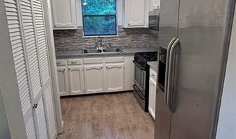 7544 PENNHILL Dr, Baton Rouge, LA 70817