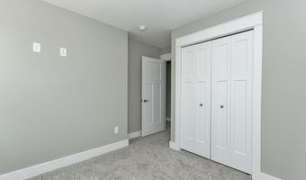 3495 Kali Ln, Alma, MI 48801