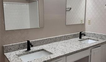 1625 Homestead Trl, Alpharetta, GA 30004