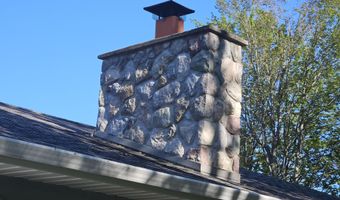 2421 Timber Ln, Alpena, MI 49707