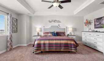 5173 Longs Peak St, Brighton, CO 80601