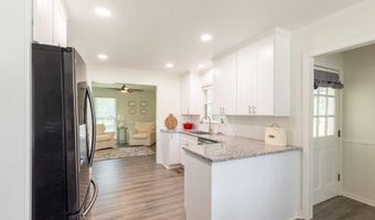 241 Ashley Rd, Americus, GA 31709
