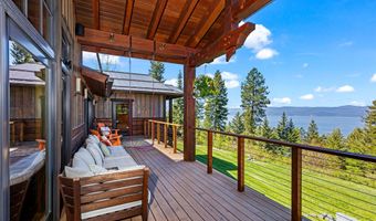 32220 Tamarack Dr, Bigfork, MT 59911