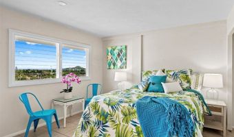 14 Aulike St 904, Kailua, HI 96734