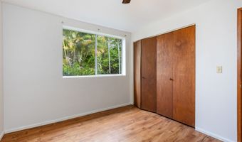 78-6929 MAMALAHOA Hwy, Holualoa, HI 96725