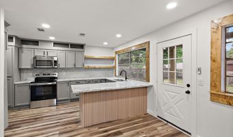 40 Woodbridge Rd, Brandon, MS 39042