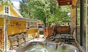 111 S Sixth Street St, Aspen, CO 81611