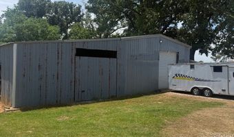 2059 Hwy 32, Ashdown, AR 71822