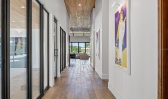 849 POST Ln, Orlando, FL 32804