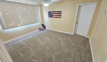 600 Adams Ave, Alamogordo, NM 88310