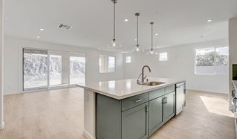 511 Northridge Dr, Boulder City, NV 89005