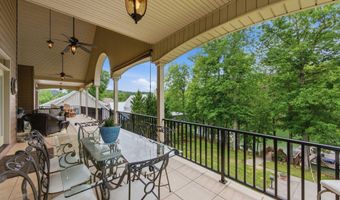 533 PARADISE Trl, Arley, AL 35541