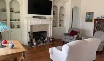 5172 CANEBREAK, Bartlett, TN 38002