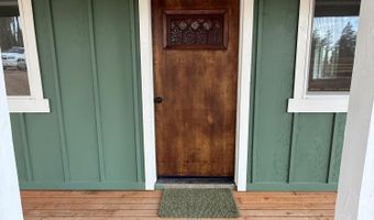 7238 Teal Dr, Bonanza, OR 97623