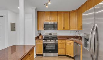 2113 Cromwell Hills Dr 2113, Cromwell, CT 06416