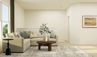 1252 Glenmont St, Algonquin, IL 60102