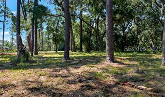 23 Broadview Dr, Ridgeland, SC 29936