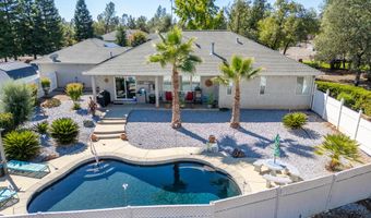 16550 Bamboo Ct, Anderson, CA 96007