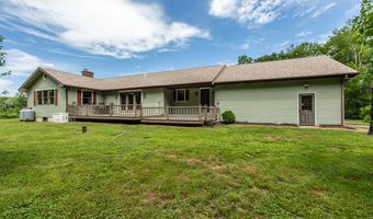 192 Palmer Rd, Chaplin, CT 06235