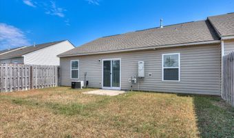 2158 Catlet Ct, Aiken, SC 29803