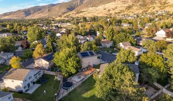 1927 N 450 W, Centerville, UT 84014