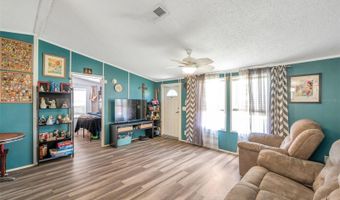 1222 ROWELL St, Auburndale, FL 33823