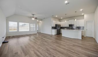 1205 Indianola Trl, Anna, TX 75409