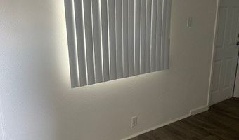 2420 Seventh St, Bullhead City, AZ 86429