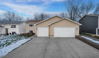 2929 Alaskan Ave, Billings, MT 59101
