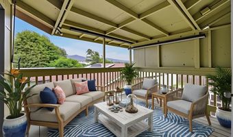 406 Ano St, Kahului, HI 96732