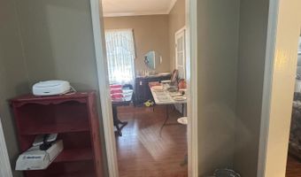 74 Lafayette St, Alexander City, AL 35010