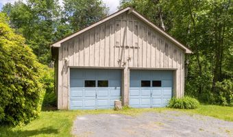 1652 Thompson Hollow Rd, Andes, NY 13731