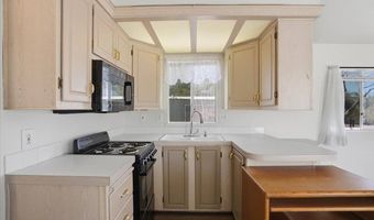 939 N Acacia Rd 38, Apache Junction, AZ 85119