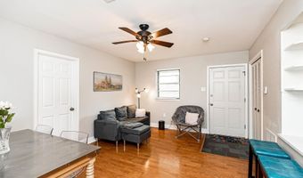 11049 E Vieux Dr, Baton Rouge, LA 70815