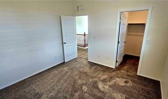 5373 Hollymead Dr, Las Vegas, NV 89135