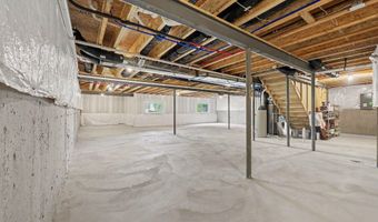 3580 Bella Vista Dr, Ann Arbor, MI 48108