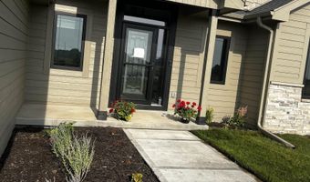 1010 Bluejay Cir, Ashland, NE 68003