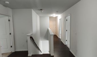 16 Beauregard Ct, Beaufort, SC 29902