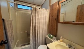 600 S. Idaho Rd 648, Apache Junction, AZ 85119